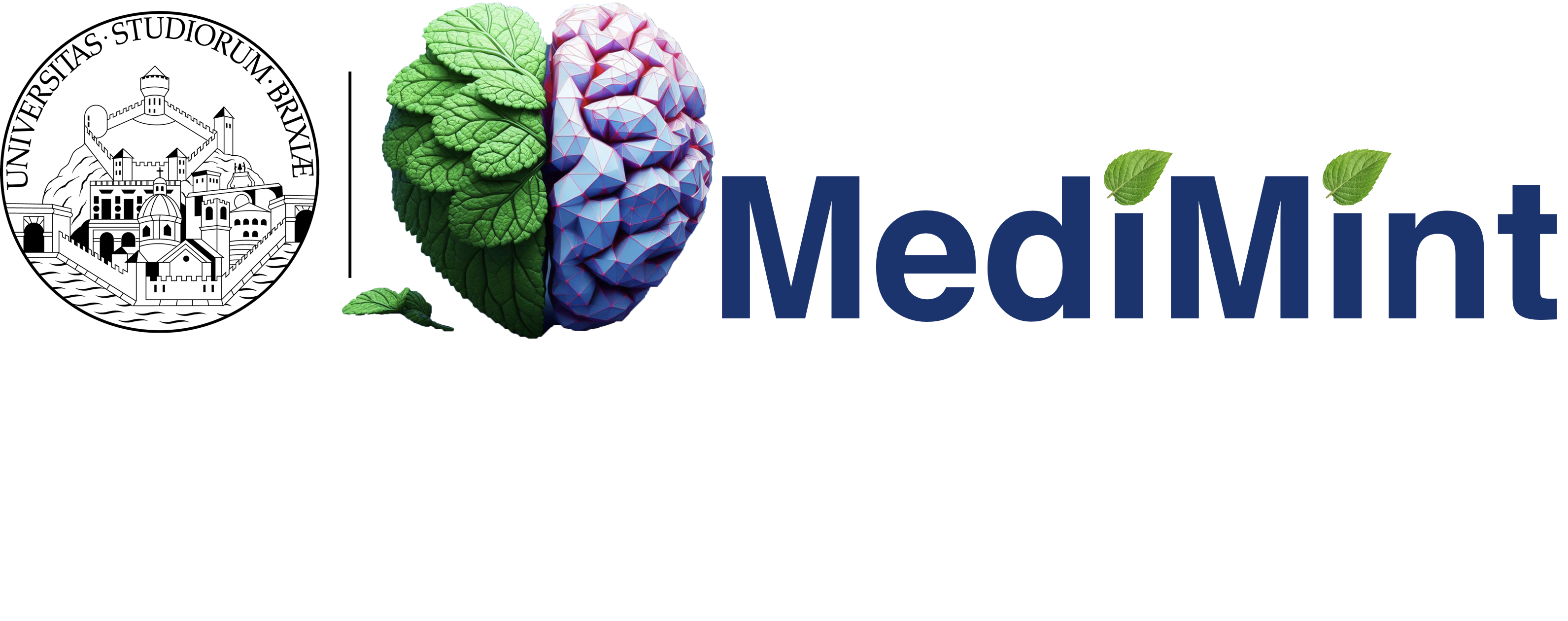 MediMint